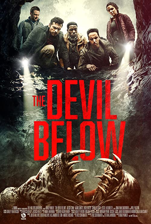 The.Devil.Below.2021.1080p.WEB-DL.DD5.1.H.264-EVO – 3.1 GB