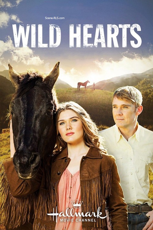 Wild.Hearts.2006.1080p.AMZN.WEB-DL.DDP2.0.H.264-NWD – 5.8 GB
