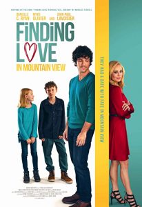 Finding.Love.in.Mountain.View.2020.1080p.AMZN.WEB-DL.DDP5.1.H.264-TEPES – 4.5 GB