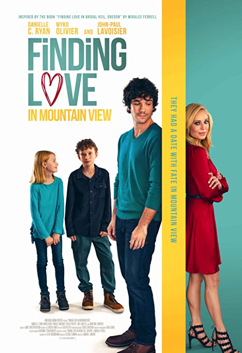 Finding.Love.In.Mountain.View.2020.720p.AMZN.WEB-DL.DDP5.1.H.264-TEPES – 2.3 GB