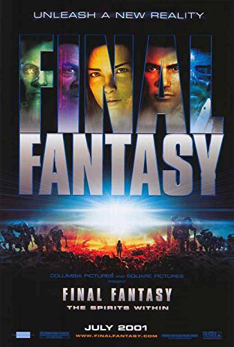 Final.Fantasy.The.Spirits.Within.2001.PROPER.720p.BluRay.DTS.x264-ESiR – 4.4 GB