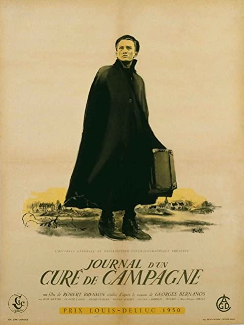 Diary.of.a.Country.Priest.1951.720p.BluRay.x264-USURY – 7.5 GB