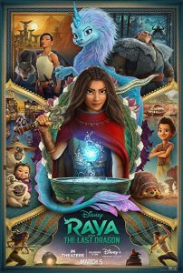 Raya.and.the.Last.Dragon.2021.2160p.DSNP.WEB-DL.DDP5.1.HDR.x265-NoGrp – 12.6 GB