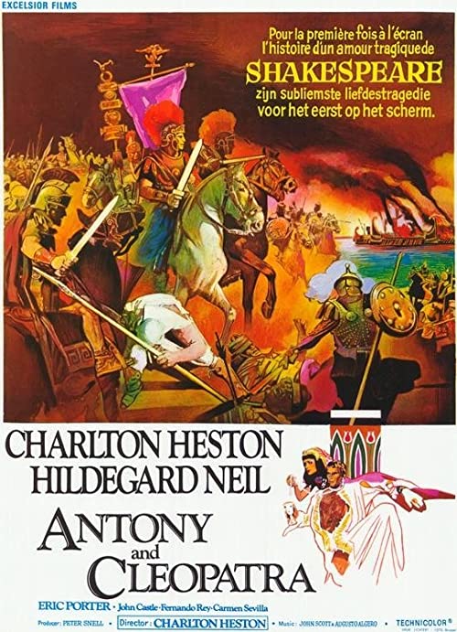 Antony.and.Cleopatra.1972.720p.BluRay.x264-GAZER – 7.7 GB