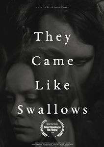 They.Came.Like.Swallows.2021.1080p.AMZN.WEB-DL.DDP2.0.H264-WORM – 3.4 GB