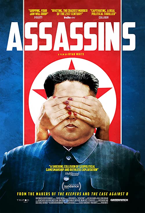 Assassins.2020.720p.BluRay.x264-FREEMAN – 4.5 GB