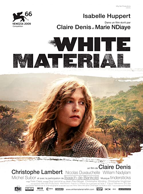 White.Material.2009.1080p.Blu-ray.Remux.AVC.DTS-HD.MA.5.1-KRaLiMaRKo – 28.3 GB