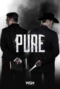 Pure.2017.S02.1080p.BluRay.x264-BRAVERY – 16.2 GB