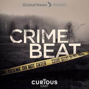 Crime.Beat.S02.720p.AMZN.WEB-DL.DDP5.1.H.264-NTb – 21.0 GB
