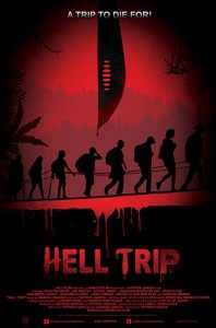 Hell.Trip.2018.1080p.AMZN.WEBRip.DDP5.1.x264-BobDobbs – 2.8 GB