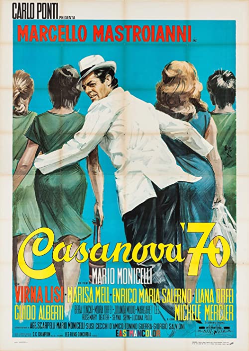 Casanova.’70.1965.1080p.Blu-ray.Remux.AVC.FLAC.1.0-KRaLiMaRKo – 15.0 GB