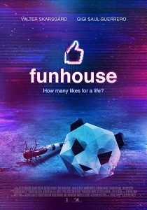 Funhouse.2020.1080p.Bluray.DTS-HD.MA.5.1.X264-EVO – 13.3 GB