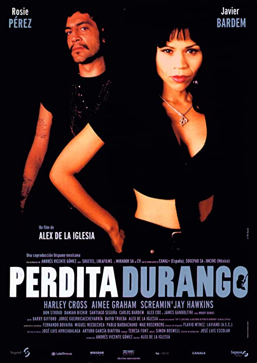 [BD]Perdita.Durango.1997.2160p.UHD.Blu-ray.HEVC.DTS-HD.MA.5.1 – 60.0 GB