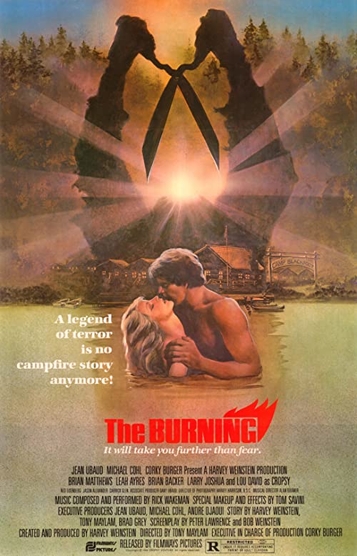The.Burning.1981.720p.BluRay.FLAC2.0.x264-CtrlHD – 5.6 GB