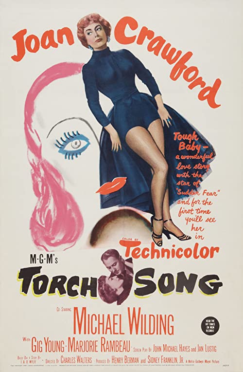 Torch.Song.1953.1080p.WEB-DL.DD+2.0.H.264-SbR – 6.3 GB