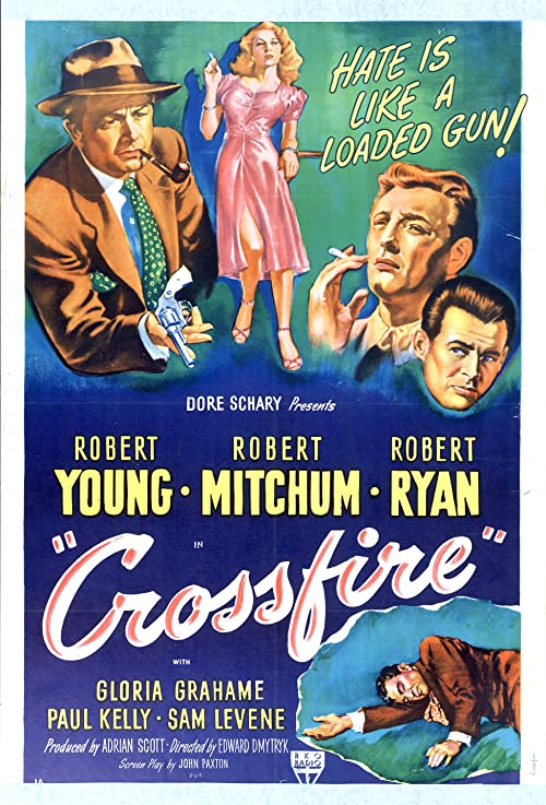 Crossfire.1947.1080p.BluRay.Flac.2.0.x264-GeneMige – 7.8 GB
