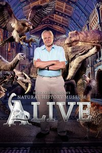 David.Attenboroughs.Natural.History.Museum.Alive.2014.720p.BluRay.x264-SHORTBREHD – 4.8 GB