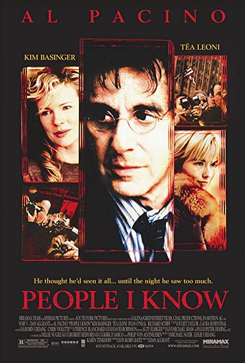 People.I.Know.2002.720p.BluRay.DD5.1.x264-DON – 6.3 GB