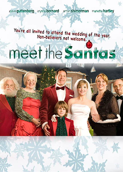 Meet.The.Santas.2005.1080p.AMZN.WEB-DL.DDP2.0.H.264-TEPES – 6.1 GB