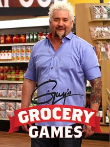 Guys.Grocery.Games.S25.720p.FOOD.WEBRip.AAC2.0.H.264-BTN – 24.9 GB