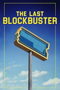 The.Last.Blockbuster.2020.1080p.NF.WEB-DL.DDP2.0.x264-TEPES – 2.7 GB