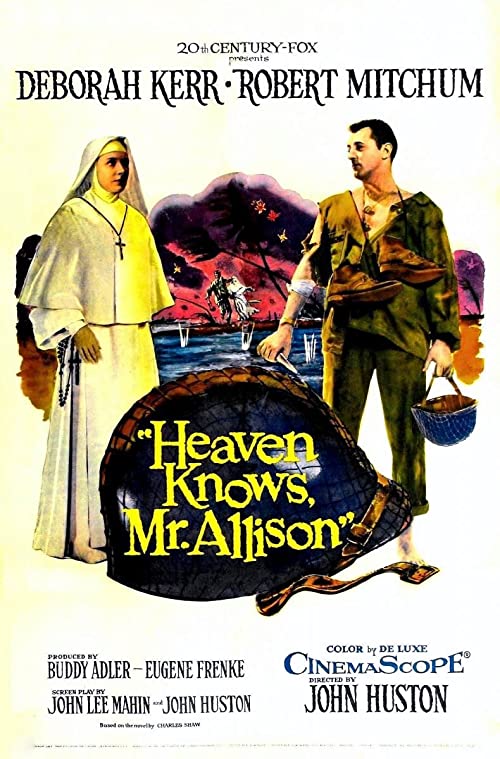 Heaven.Knows.Mr.Allison.1957.REPACK.720p.BluRay.AAC.x264-LolHD – 9.2 GB