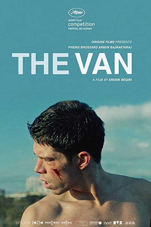 The.Van.2019.1080p.AMZN.WEB-DL.DDP2.0.H.264-PTP – 1.0 GB