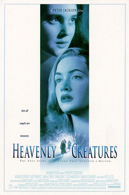 Heavenly.Creatures.1994.1080p.Blu-ray.Remux.AVC.FLAC.2.0-KRaLiMaRKo – 17.8 GB