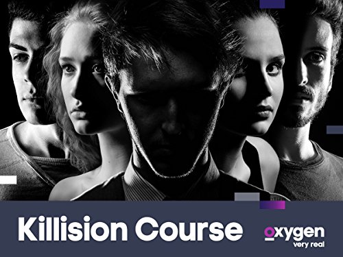 Killision.Course.S01.1080p.AMZN.WEB-DL.DDP2.0.H.264-NTb – 12.6 GB