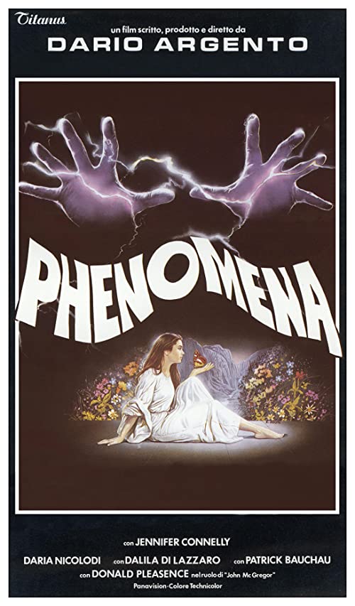 Phenomena.1985.720p.BluRay.FLAC.x264.EbP – 6.5 GB