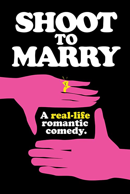Shoot.to.Marry.2020.1080p.AMZN.WEB-DL.DDP5.1.H264-WORM – 5.6 GB