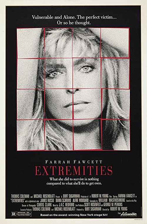 Extremities.1986.1080p.BluRay.Remux.AVC.FLAC.2.0-PmP – 22.9 GB