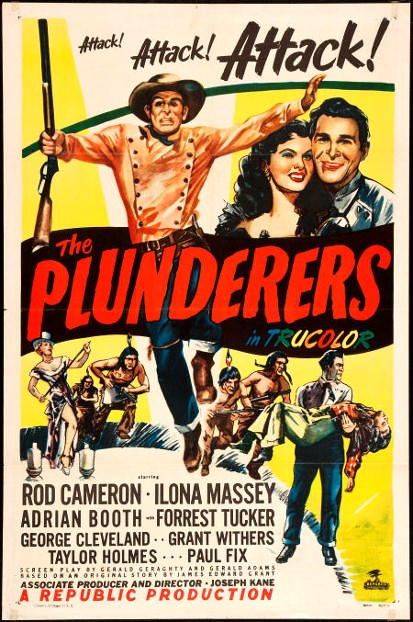 The.Plunderers.1948.1080p.WEB-DL.DDP2.0.H.264-SbR – 6.1 GB