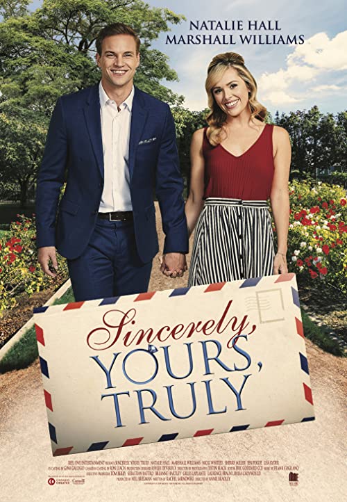 Sincerely.Yours.Truly.2020.1080p.AMZN.WEB-DL.DDP5.1.H264-WORM – 5.5 GB