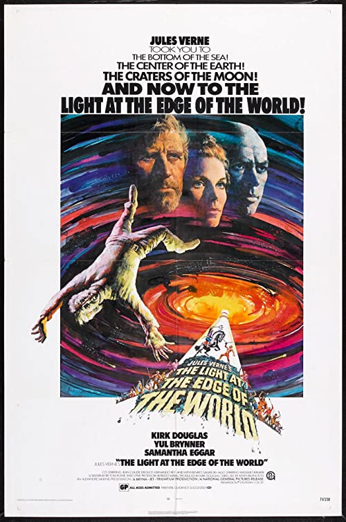 The.Light.at.the.Edge.of.the.World.1971.1080p.BluRay.x264-GUACAMOLE – 10.8 GB