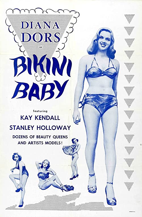 Bikini.Baby.1951.1080p.BluRay.REMUX.AVC.FLAC.2.0-EPSiLON – 17.4 GB
