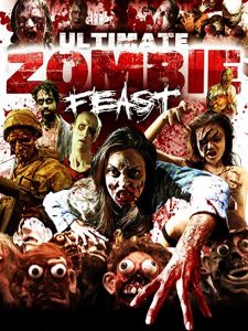 Ultimate.Zombie.Feast.2020.1080p.WEB.h264-WATCHER – 8.7 GB