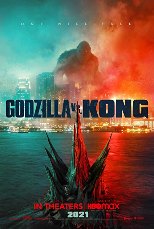 Godzilla.vs..Kong.2021.1080p.HMAX.WEB-DL.DDP.5.1.Atmos.DV.H.265-FLUX – 5.8 GB
