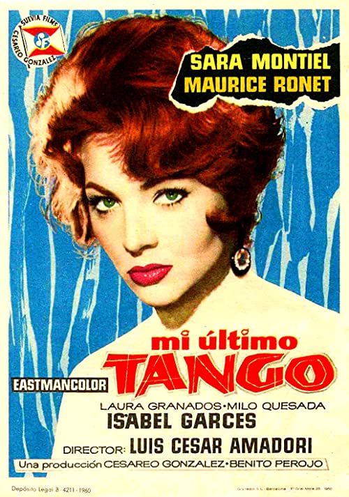 Mi.ultimo.tango.1960.1080p.Blu-ray.Remux.AVC.FLAC.2.0-KRaLiMaRKo – 19.2 GB