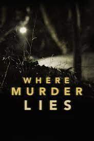 Where.Murder.Lies.S01.1080p.AMZN.WEB-DL.DDP2.0.H.264-TEPES – 19.7 GB