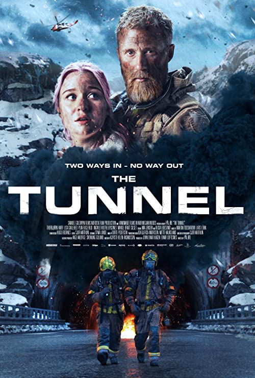The.Tunnel.2020.1080p.AMZN.WEB-DL.DDP2.0.H.264-EVO – 4.2 GB