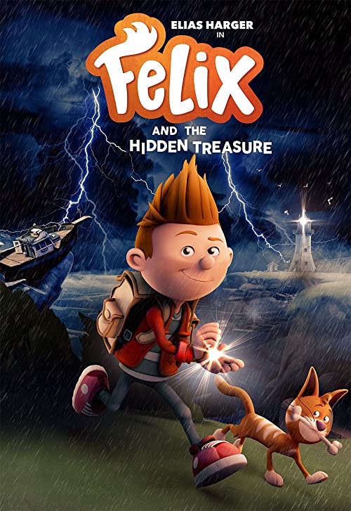 Felix.and.the.Hidden.Treasure.2021.1080p.WEB-DL.DD5.1.x264-EVO – 2.8 GB