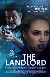 The.Landlord.2017.1080p.AMZN.WEB-DL.DDP2.0.H.264-MRCS – 5.7 GB