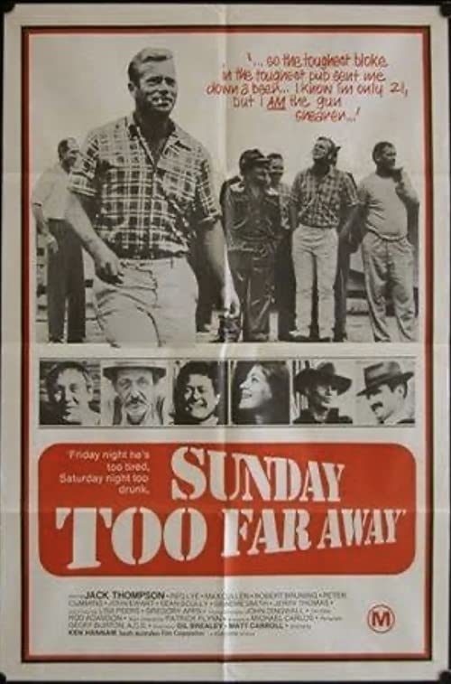 Sunday.Too.Far.Away.1975.1080p.Blu-ray.Remux.AVC.DTS-HD.MA.5.1-KRaLiMaRKo – 23.7 GB