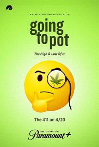 Going.to.Pot.The.Highs.and.Lows.of.It.2021.1080p.WEB.h264-KOGi – 3.6 GB