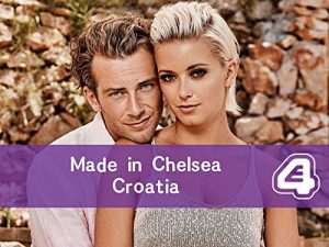 Made.in.Chelsea.Croatia.S01.1080p.AMZN.WEB-DL.DDP2.0.H.264-SLAG – 19.1 GB