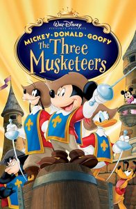 Mickey.Donald.Goofy.The.Three.Musketeers.2004.720p.BluRay.x264-SADPANDA – 3.3 GB