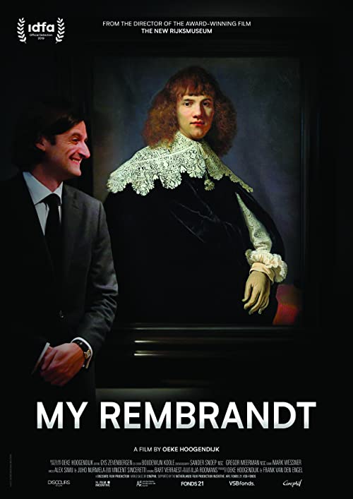 My.Rembrandt.2019.720p.BluRay.x264-BiPOLAR – 2.4 GB