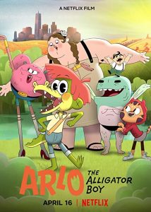 Arlo.the.Alligator.Boy.2021.1080p.NF.WEB-DL.DDP5.1.Atmos.x264-MZABI – 4.1 GB