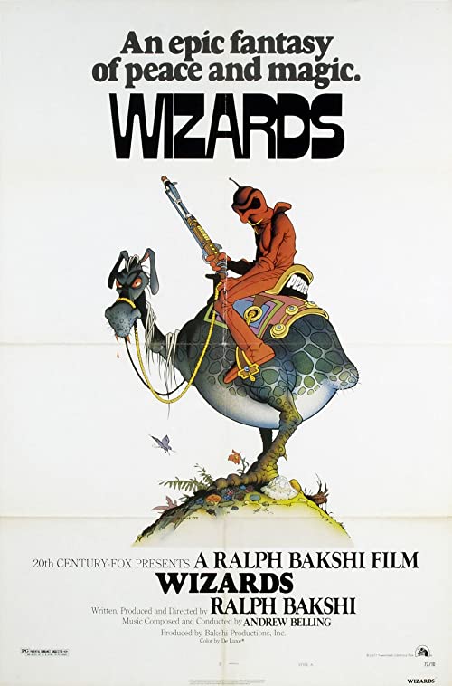 Wizards.1977.720p.BluRay.DD5.1.x264-EbP – 5.9 GB